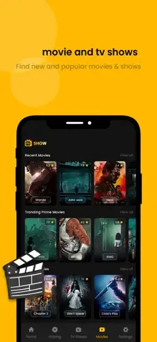 criminal-justice-hotstar movie